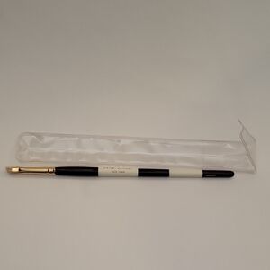 Henri Bendel NOS Lip Brush? Eye Brush?